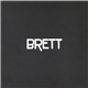 Brett - Brett