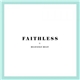 Heavenly Beat - Faithless